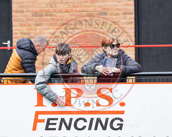 Beaconsfield Boys and others (16 of 19)