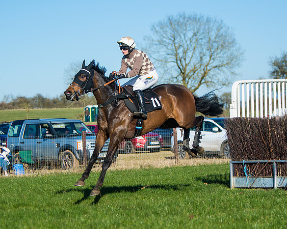 Race 6 - Restricted  (124 of 291)