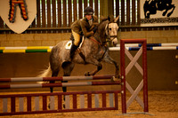 1 metre Class 1