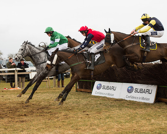 Race 3 - Mens Open (52 of 79).jpg