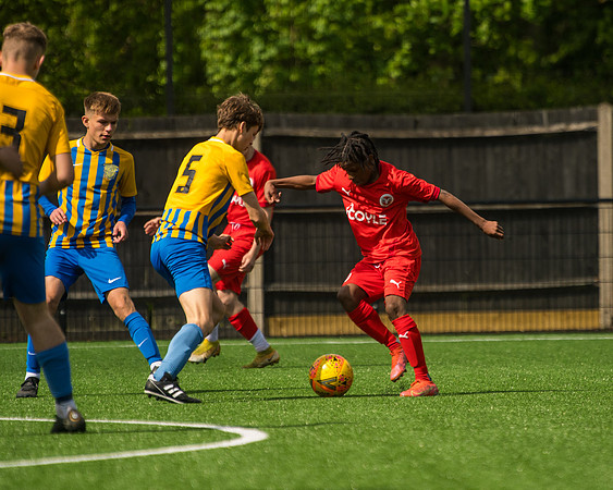 Rams U15 v Basingstoke  (5 of 486)