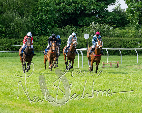 Race 3 - Ladies Open  (85 of 133)