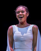 Singing in th Rain -  Friday - Act 2  (4 of 206)