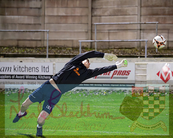 Chesham Utd 3 v 1 Chippenham Town (22 of 416)