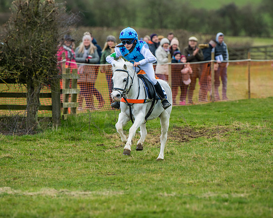Pony Race 1 (86 of 101)