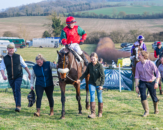 Race 6 - Grassroots riders (122 of 140)