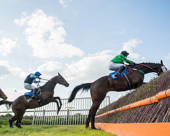 Race 7 - Intermediate (52 of 95)
