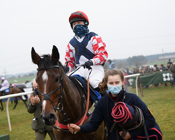 Race 4 - Ladies Open  (69 of 91)