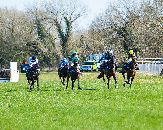 Race 4 - Ladies Open  (112 of 200)