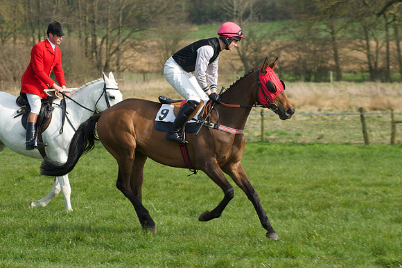 BW4_3560