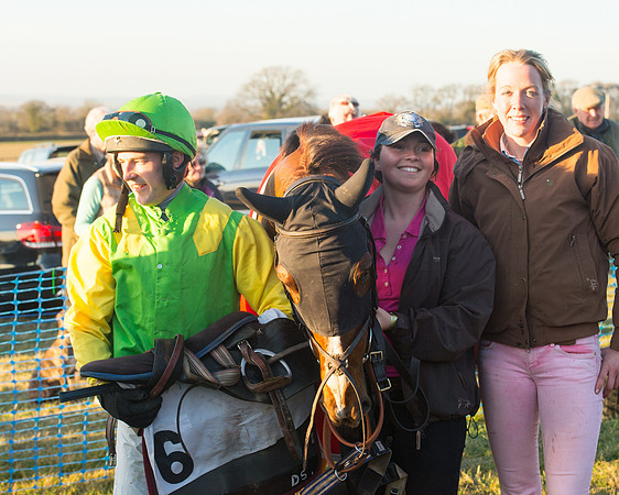 Race 7 - Red Mills Intermediate (105 of 113).jpg