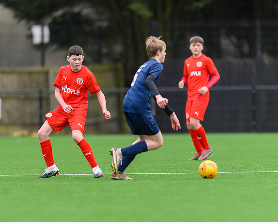 Rams U14 v Prestwood U14 (228 of 423)