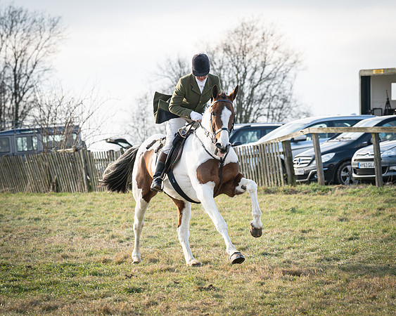 Race 6 - PPORA Novice Riders (17 of 95)