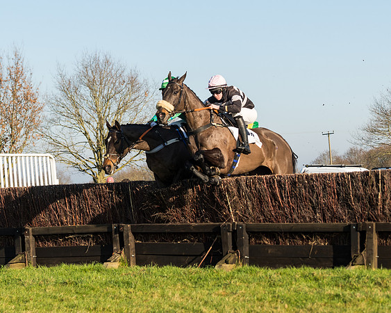 Race 2 - PPORA Novice Riders  (83 of 205)