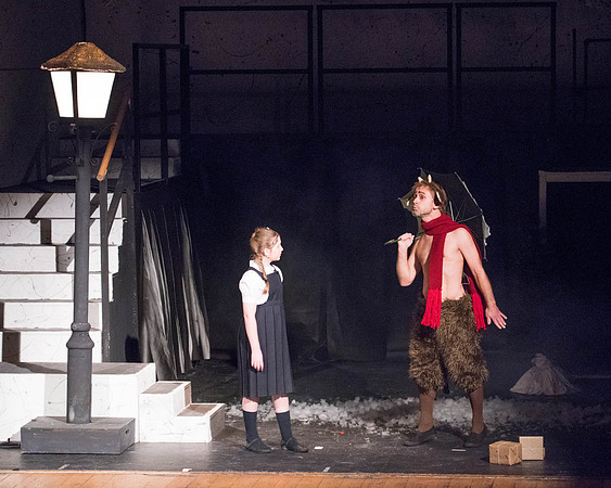 Act One-64.jpg