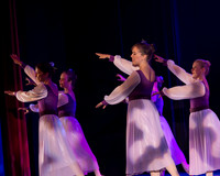 Maggie Monk - Act 1 - 16.The Prayer (9 of 66)