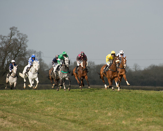 Race 3 - Mixed Open (58 of 110).jpg