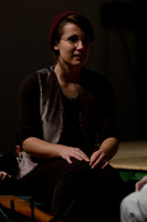Wind in the Willows - Act-1  15
