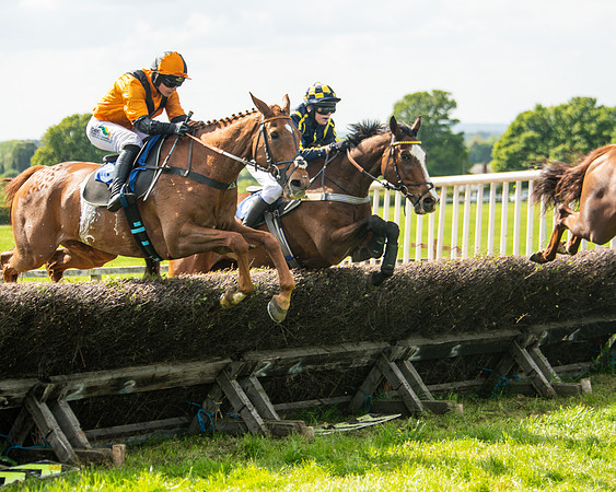 Race 4 - Ladies Open  (33 of 79)