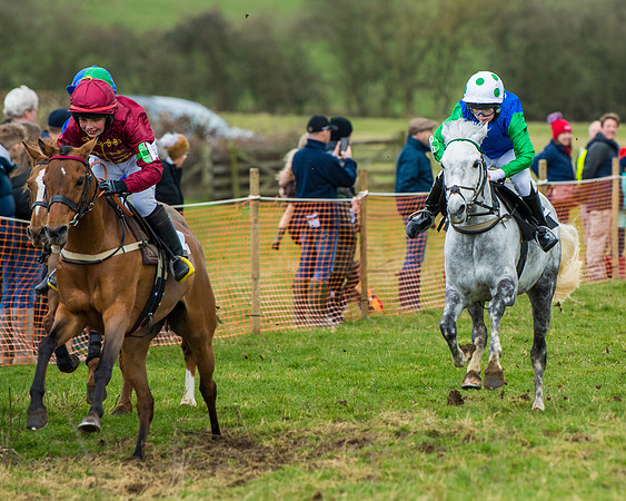 Pony Race 2 (119 of 162)