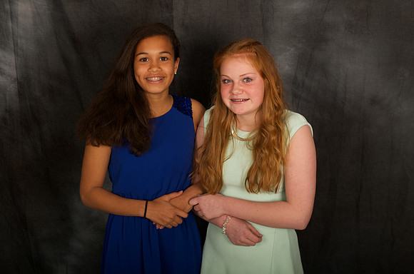 Sports awards evening  24