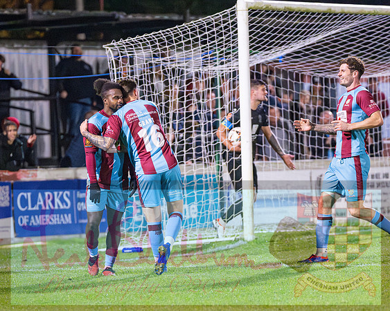 Chesham Utd 3 v 1 Chippenham Town (381 of 416)