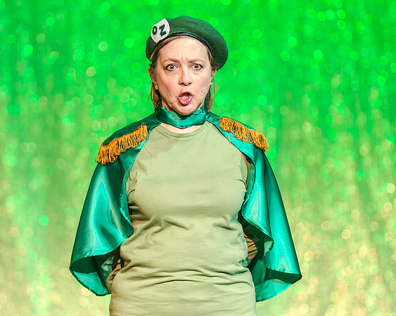 Woz Dress Act Two (14 of 171)