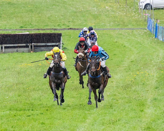 Race 8 - Bumper Div 2 (37 of 84)
