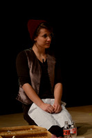 Wind in the Willows - Act-1  5
