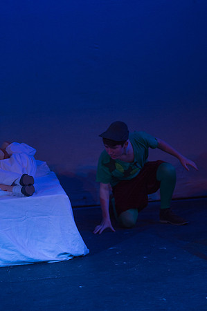 Peter Pan 18feb (31 of 426).jpg