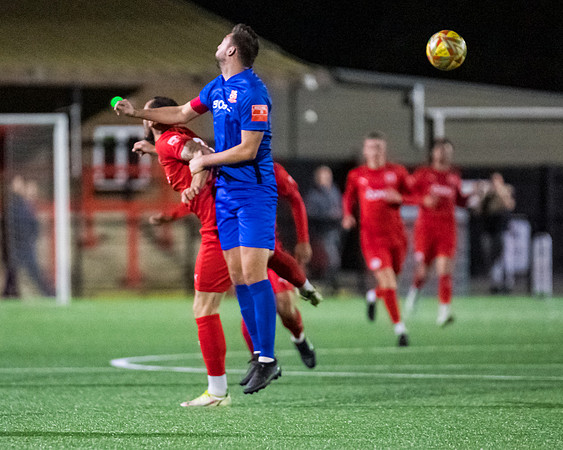 Rams 1 v 0 Hartley Wintney -55