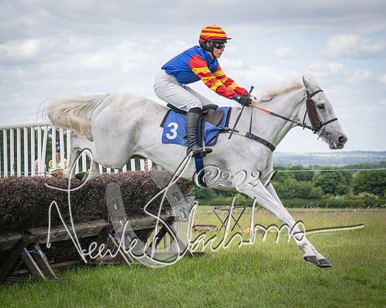 Race 2 - PPORA Members conditions race for Novice riders (64 of 127)