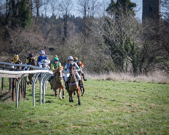 Pony Races (4 of 112)