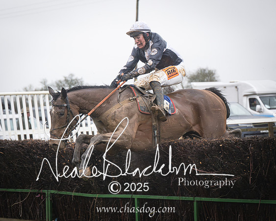 Race 6 - 2m4f Maiden (41 of 64)-Enhanced-NR