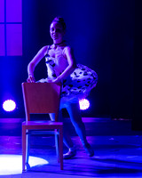 Maggie Monk - Act 1 - 15.All About The Base (16 of 89)
