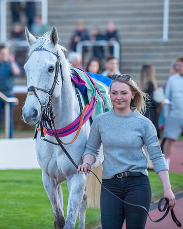 Race 7 - Glos Hussars  (11 of 245)