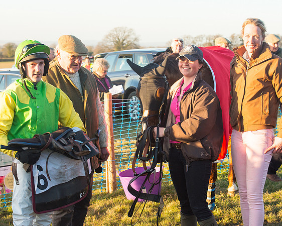Race 7 - Red Mills Intermediate (108 of 113).jpg