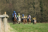 Pony Races -  19