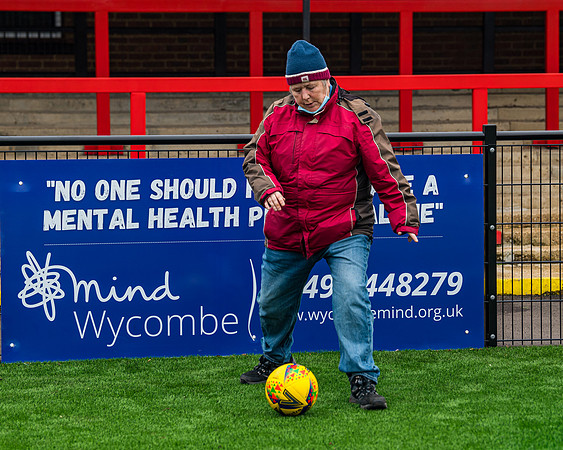 Wycombe Mind crew (10 of 10)