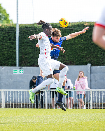 Rams @ Met Police Fc (63 of 341)