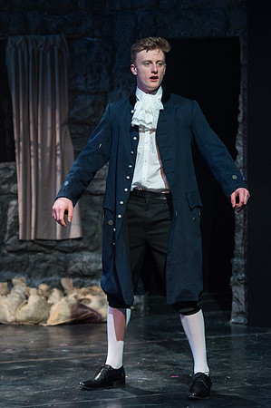 Friday - Act 2 -  (28 of 228).jpg