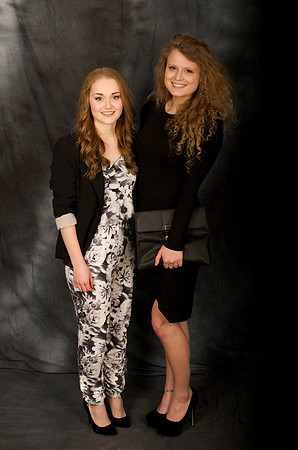 Sports awards evening  134