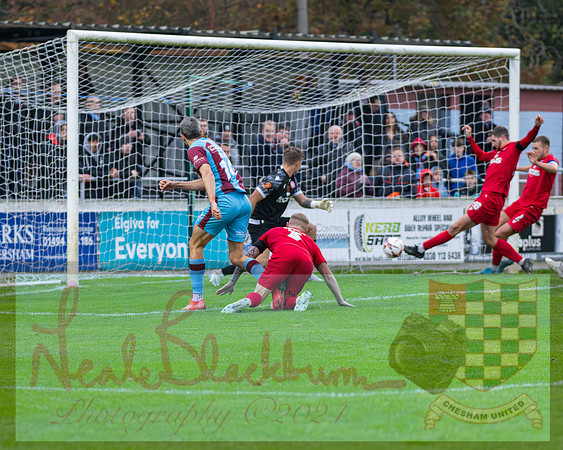 Chesham Utd 2 v Worthing 0 (203 of 411)