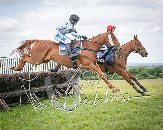 Race 2 - PPORA Members conditions race for Novice riders (58 of 127)