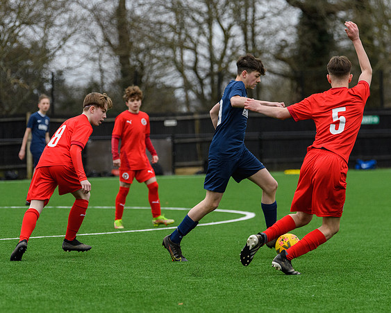 Rams U14 v Prestwood U14 (13 of 423)