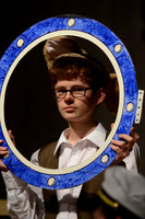 Wind in the Willows - Act-1  16