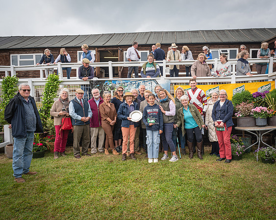 Race 6 - 2M4F Maiden (83 of 85)