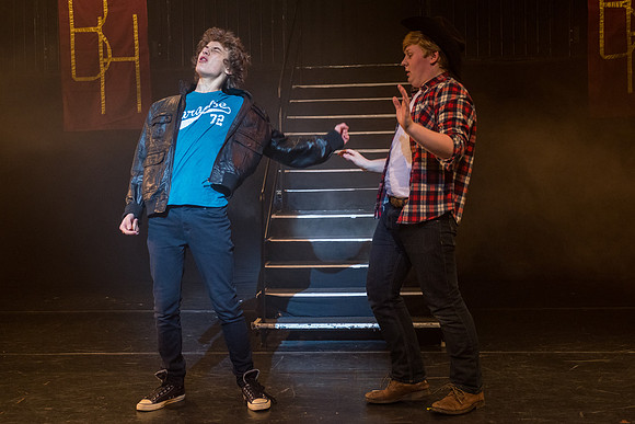 Sunday Act 1  (74 of 227).jpg