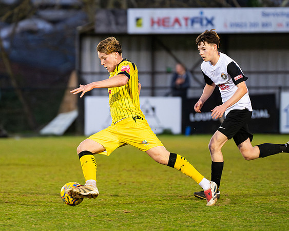 Game 1 - Kings Langley 0 v 3 Young Generals (239 of 259)-Enhanced-NR