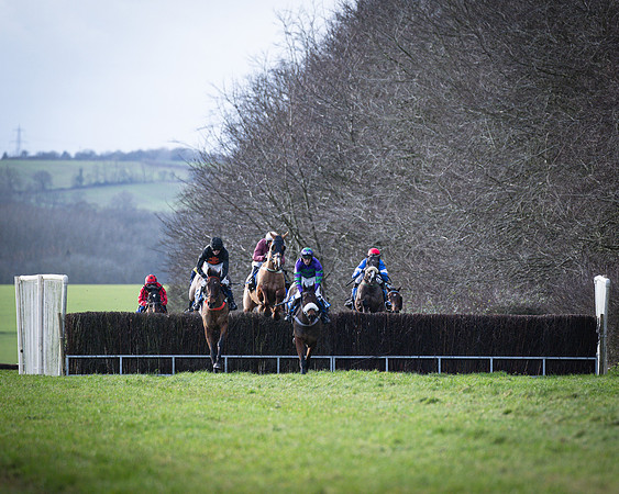 Race 3 - Novice Riders (52 of 122)